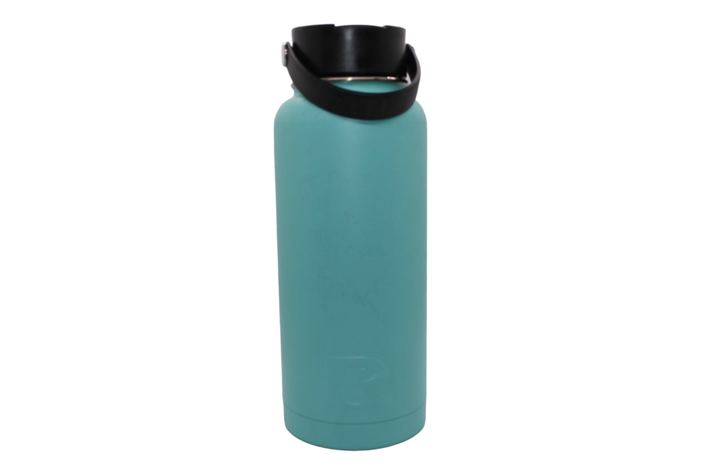 Personalized RTIC 32oz. Water Bottle "MOTHER" Anagram