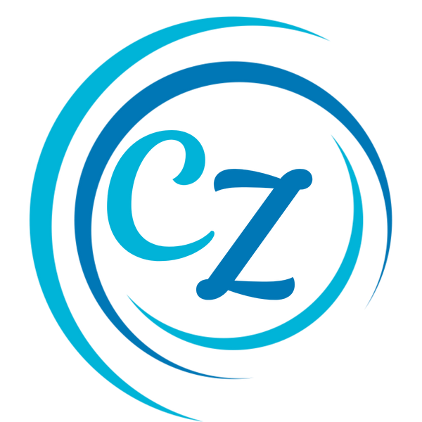 Custom Zengraving