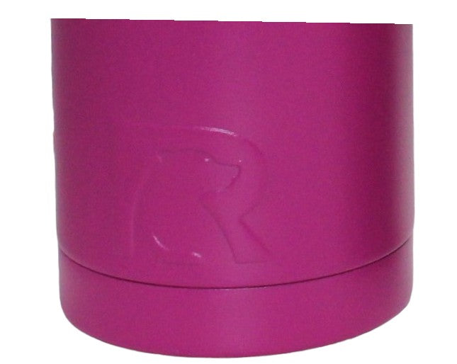 Personalized RTIC 26oz. Water Bottle - "Drink Up Buttercup"