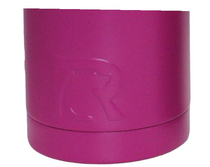 Personalized RTIC 26oz. Water Bottle - "Drink Up Buttercup"