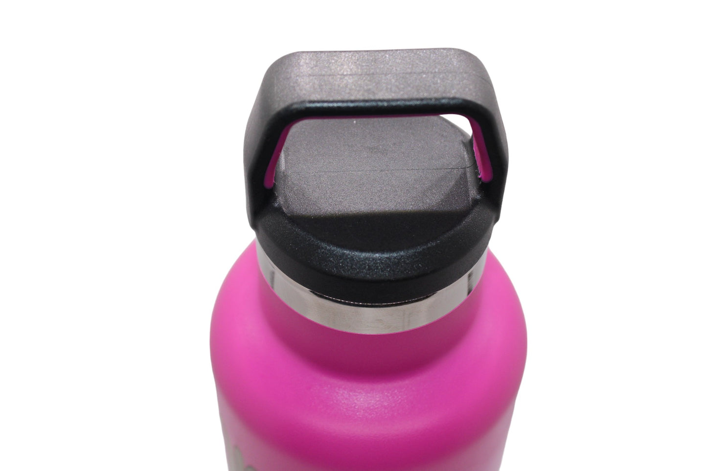 Personalized RTIC 26oz. Water Bottle - "Drink Up Buttercup"