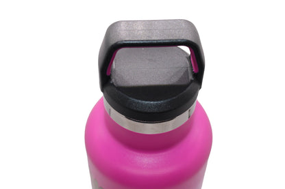 Personalized RTIC 26oz. Water Bottle - "Drink Up Buttercup"